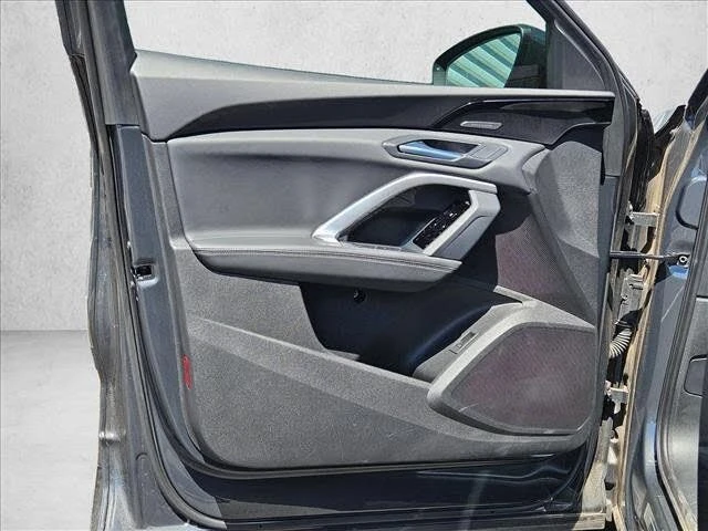 2025 Audi FY Q5 - Image 10 of 19