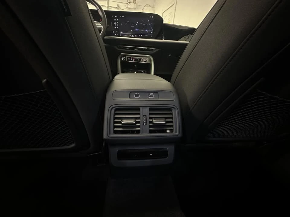 2025 Audi FY Q5 - Image 9 of 10