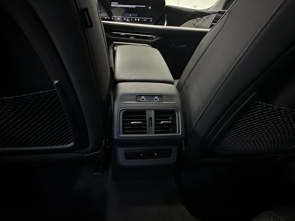 2025 Audi FY Q5 - Image 9 of 10