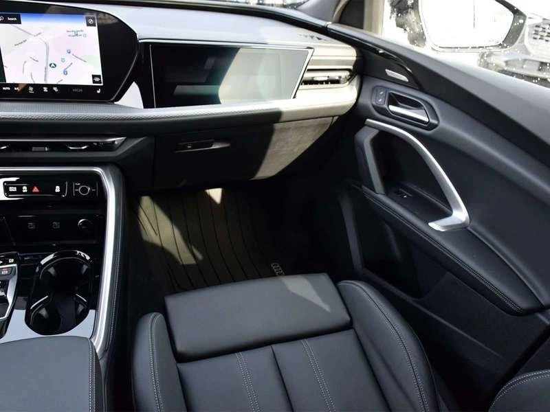 2025 Audi FY Q5 - Image 13 of 20