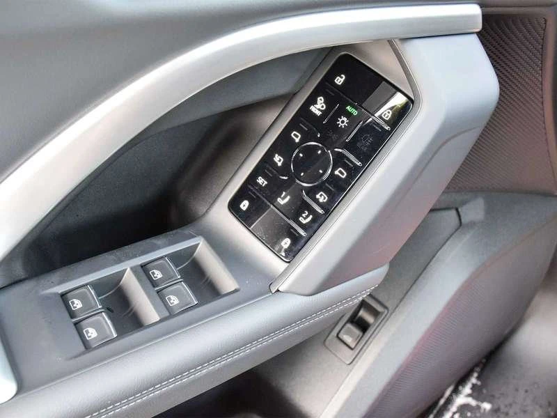 2025 Audi FY Q5 - Image 6 of 20