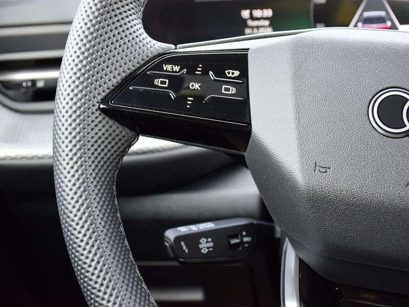 2025 Audi FY Q5 - Image 17 of 20