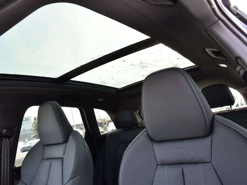 2025 Audi FY Q5 - Image 9 of 20