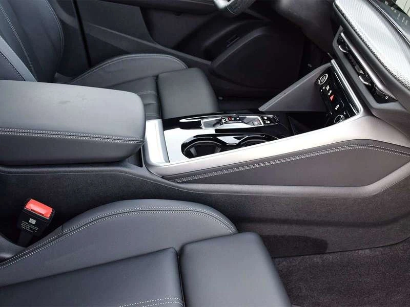 2025 Audi FY Q5 - Image 19 of 20