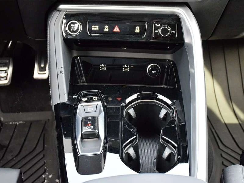 2025 Audi FY Q5 - Image 15 of 20