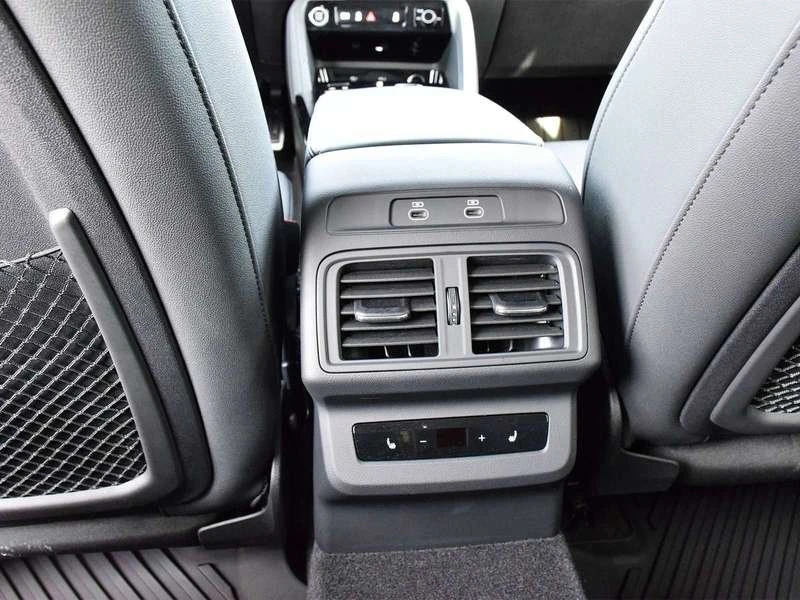 2025 Audi FY Q5 - Image 11 of 20
