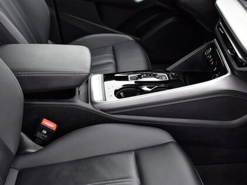 2025 Audi FY Q5 - Image 19 of 20