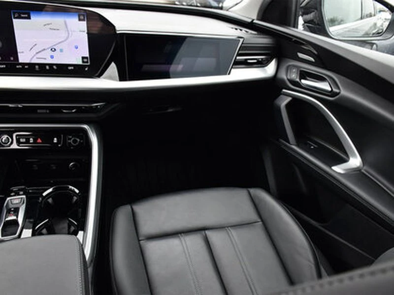 2025 Audi FY Q5 - Image 12 of 20