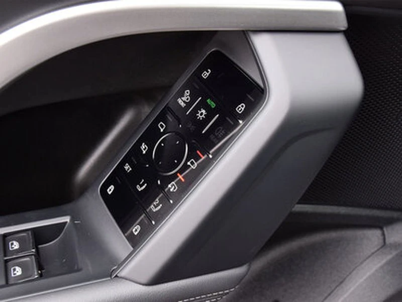 2025 Audi FY Q5 - Image 17 of 20