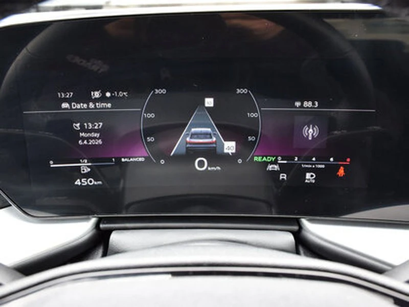 2025 Audi FY Q5 - Image 16 of 20
