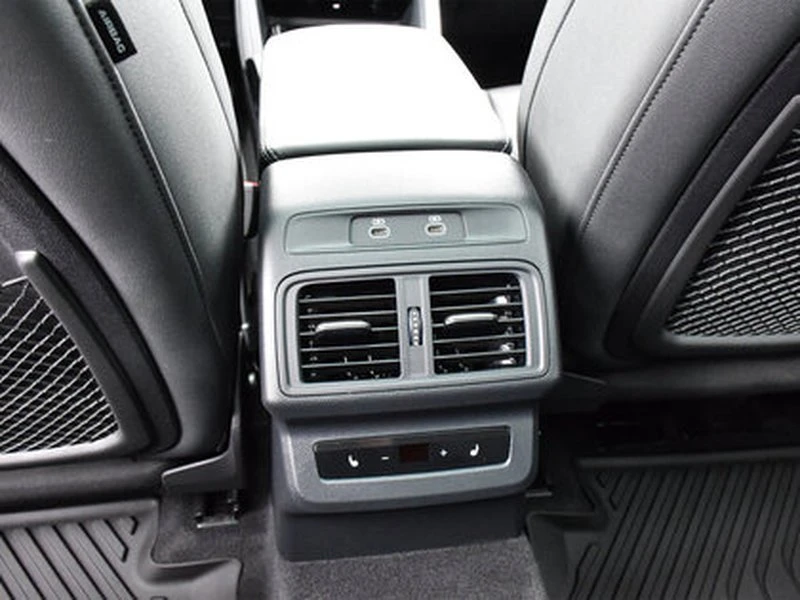 2025 Audi FY Q5 - Image 10 of 20