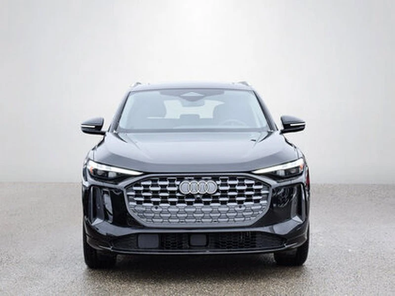 2025 Audi FY Q5 - Image 2 of 20