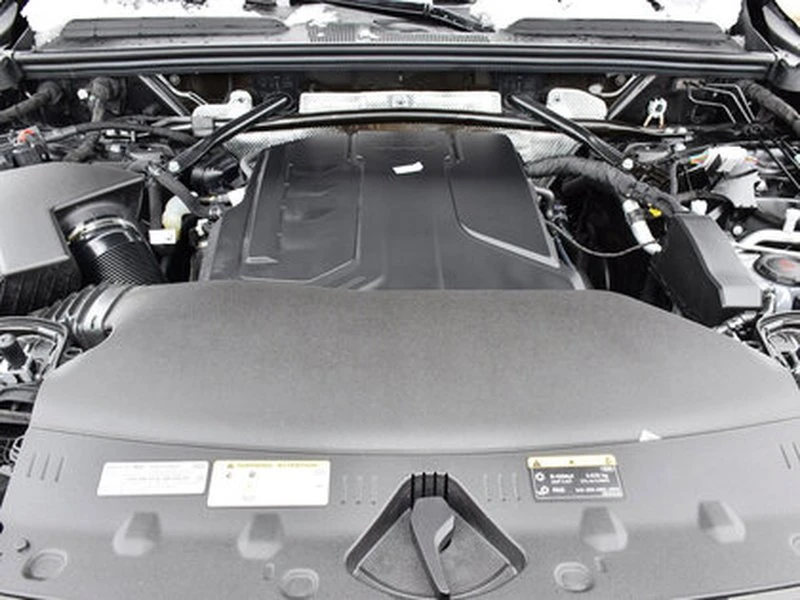 2025 Audi FY Q5 - Image 20 of 20