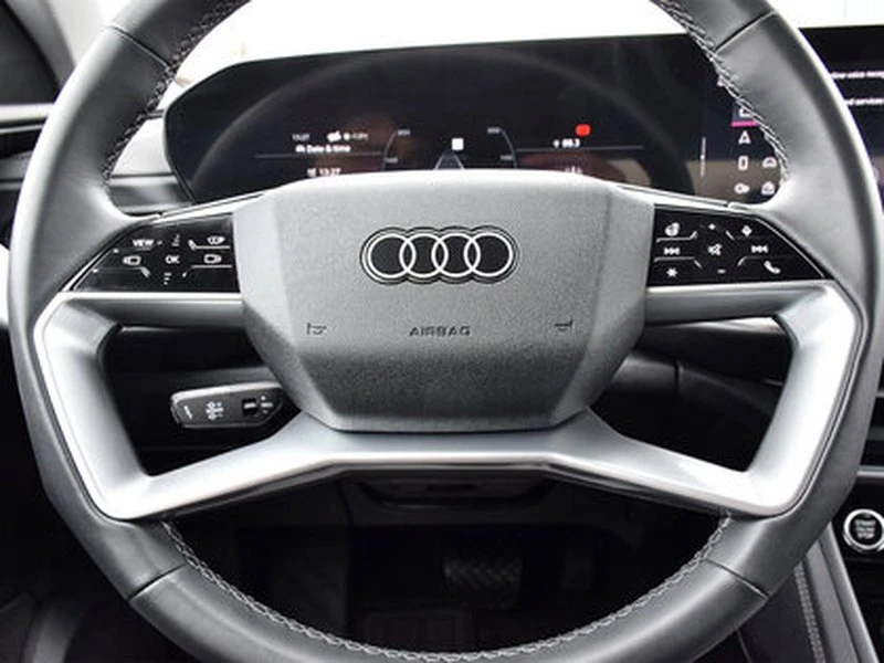 2025 Audi FY Q5 - Image 15 of 20