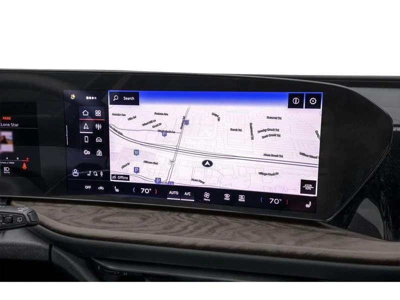 2025 Audi FY Q5 - Image 11 of 11