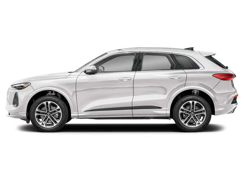 2025 Audi FY Q5 - Image 3 of 11