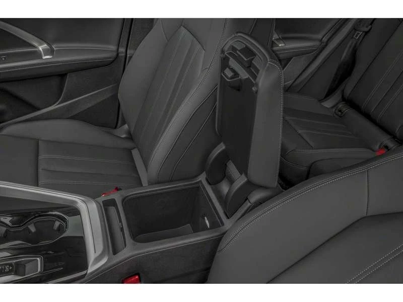 2025 Audi FY Q5 - Image 9 of 11