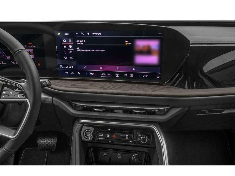 2025 Audi FY Q5 - Image 7 of 12