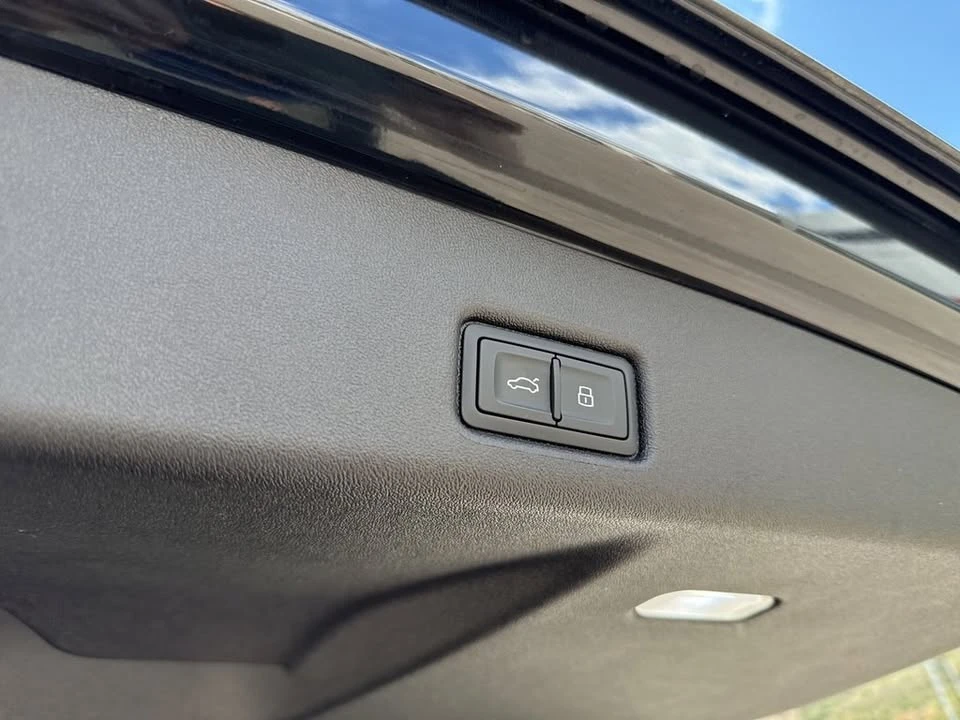2025 Audi FY Q5 - Image 7 of 20
