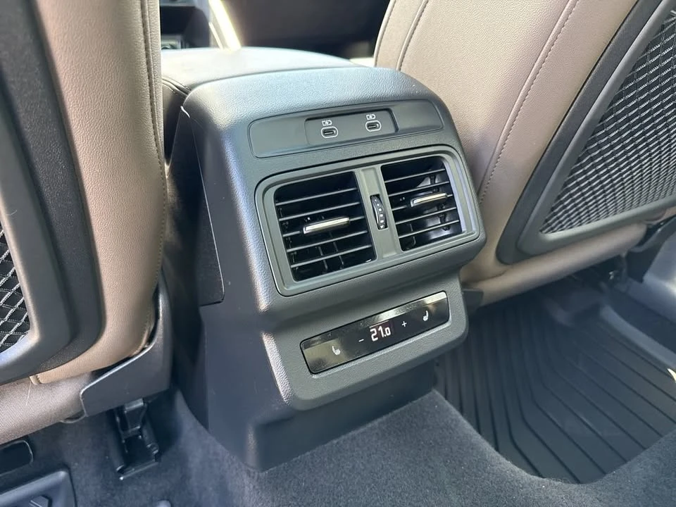 2025 Audi FY Q5 - Image 19 of 20