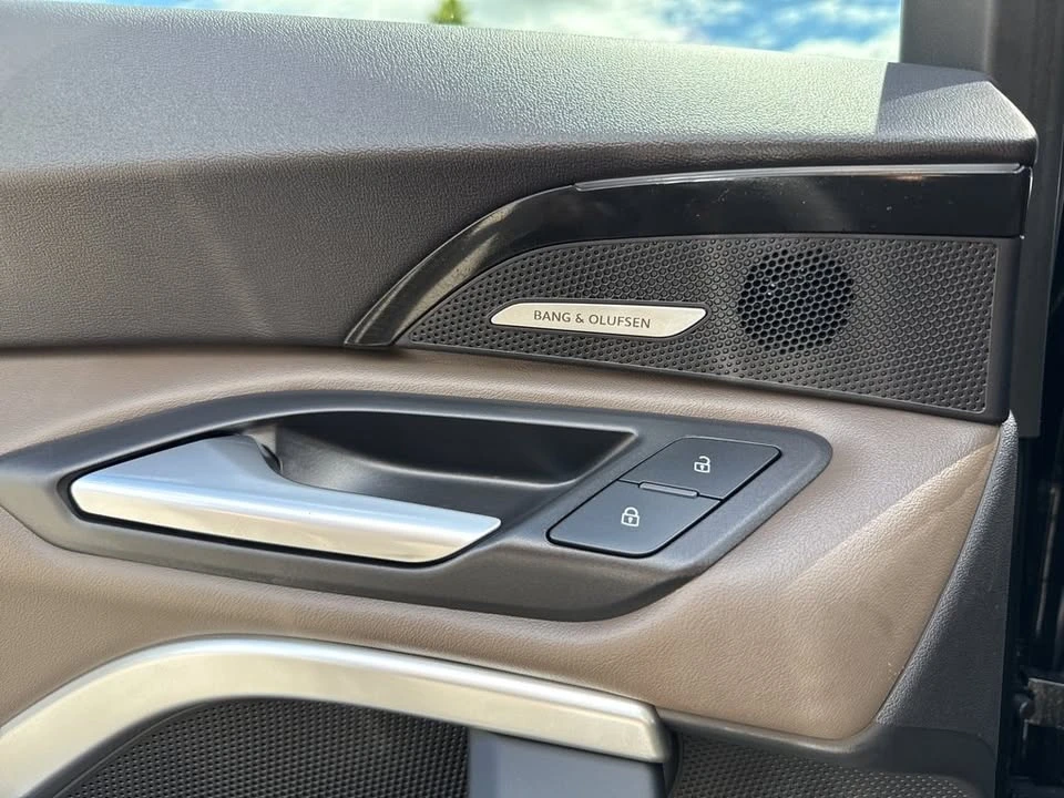 2025 Audi FY Q5 - Image 20 of 20