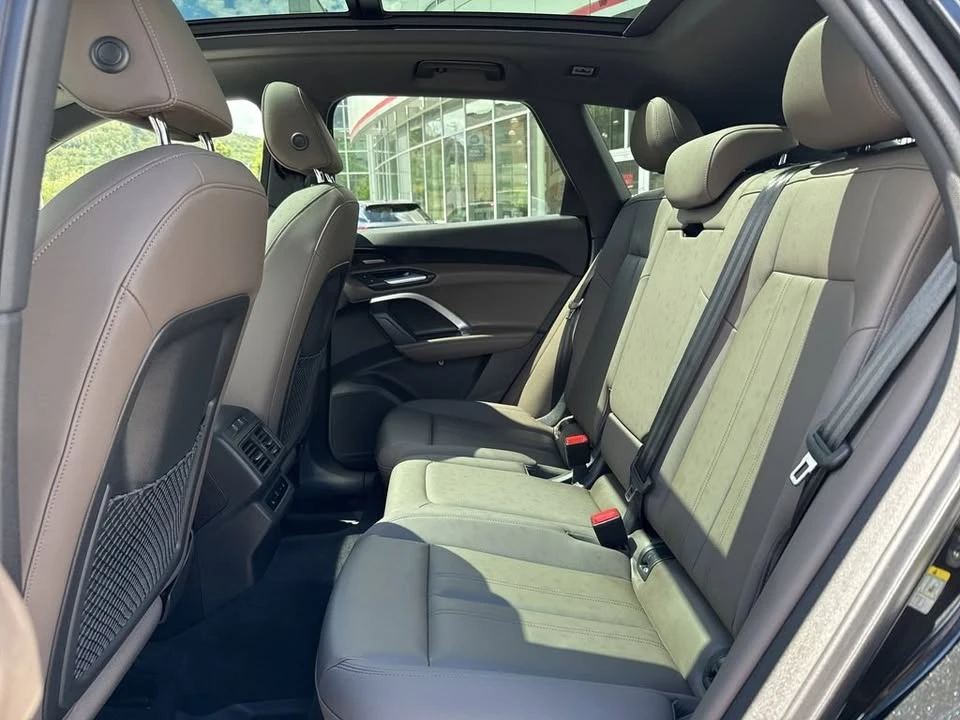 2025 Audi FY Q5 - Image 16 of 20