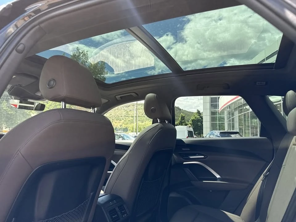 2025 Audi FY Q5 - Image 17 of 20