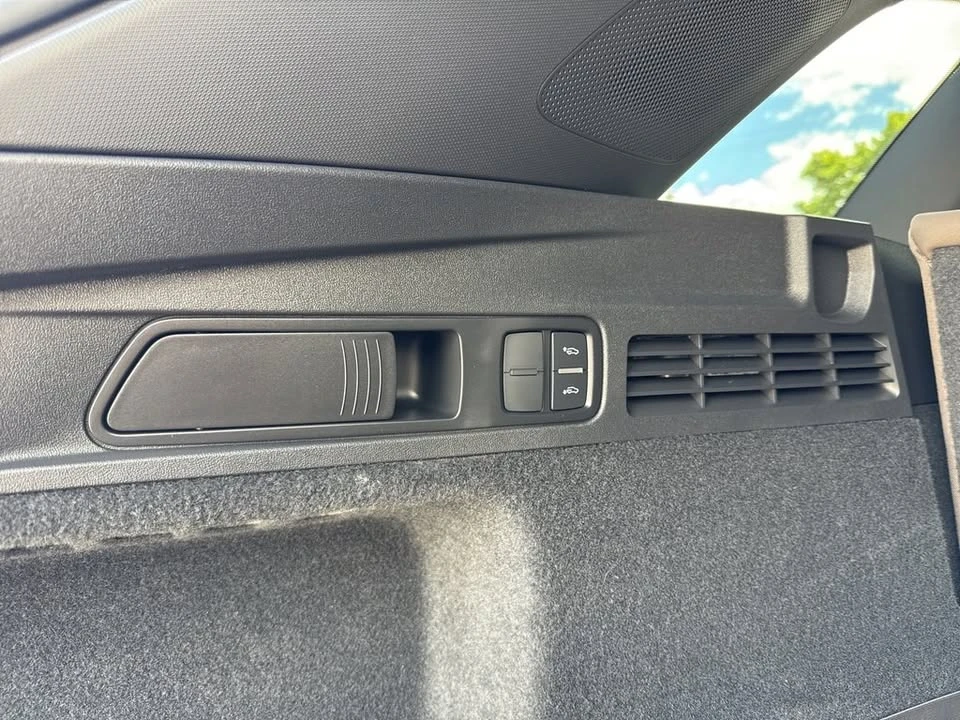 2025 Audi FY Q5 - Image 6 of 20