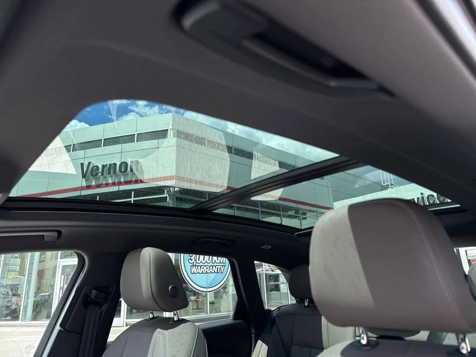 2025 Audi FY Q5 - Image 12 of 20