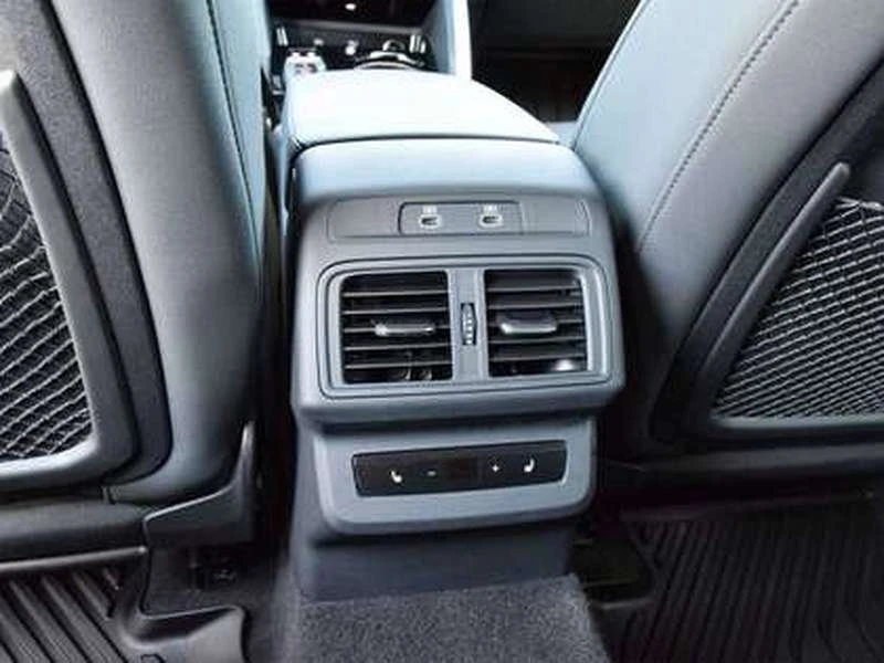 2025 Audi FY Q5 - Image 10 of 20