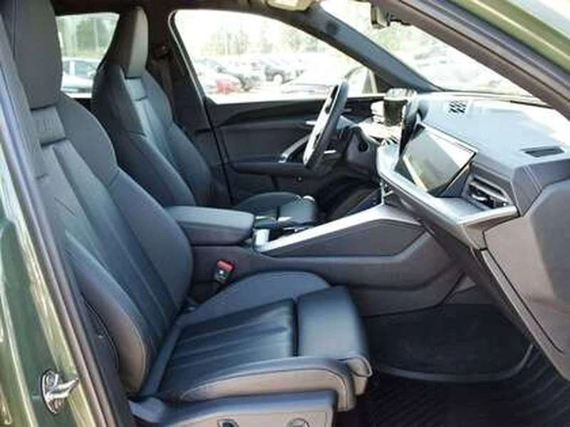 2025 Audi FY Q5 - Image 19 of 20