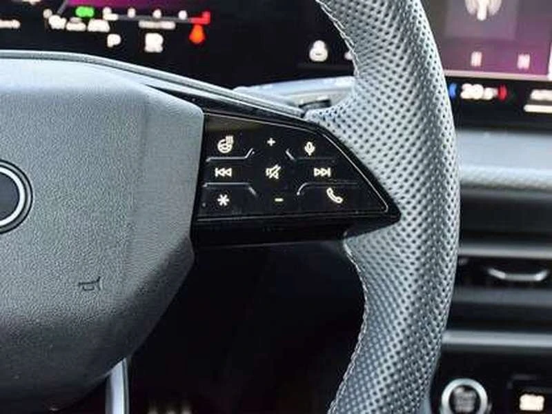 2025 Audi FY Q5 - Image 15 of 20