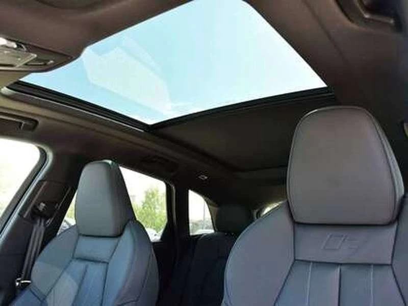 2025 Audi FY Q5 - Image 8 of 20