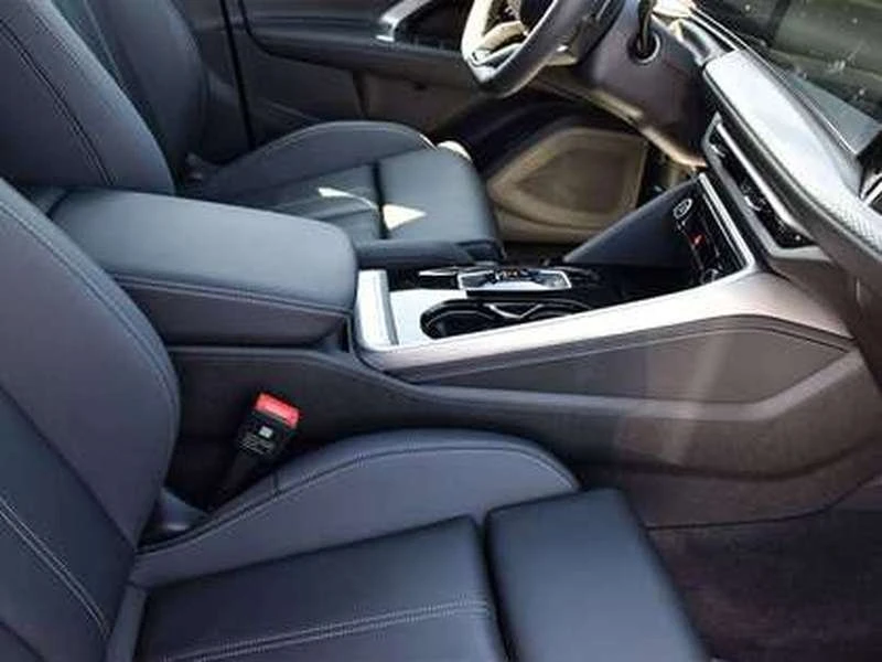 2025 Audi FY Q5 - Image 20 of 20