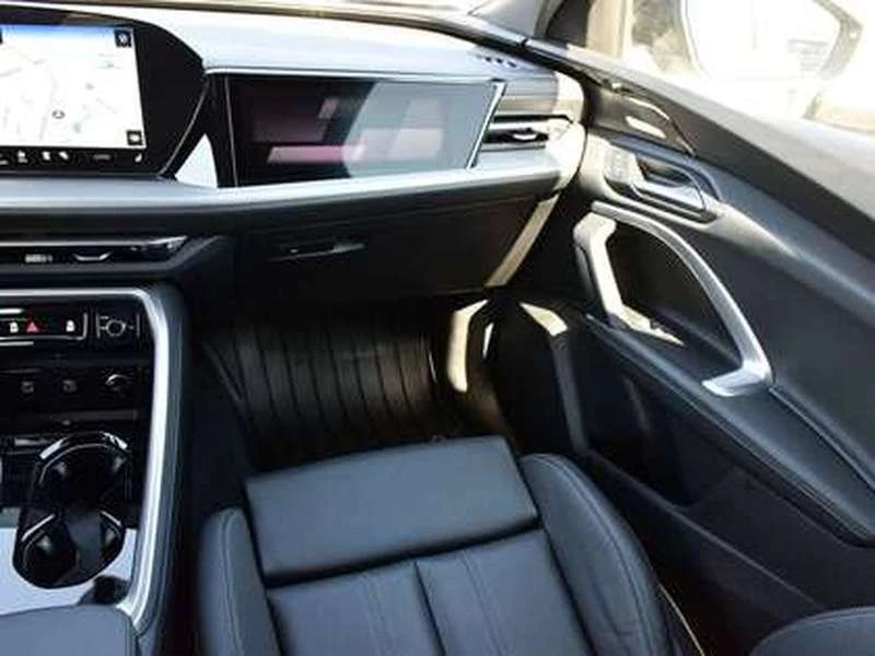 2025 Audi FY Q5 - Image 12 of 20