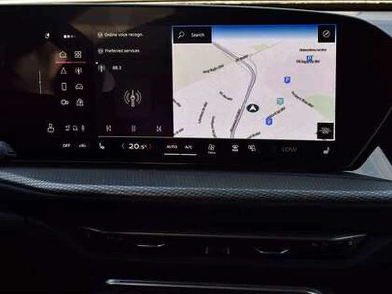 2025 Audi FY Q5 - Image 13 of 20