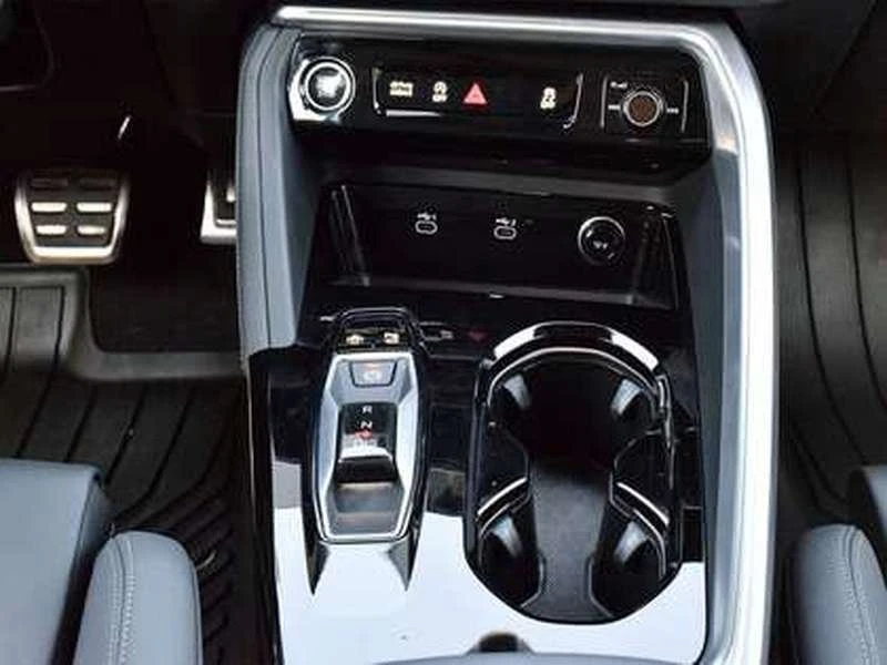 2025 Audi FY Q5 - Image 14 of 20