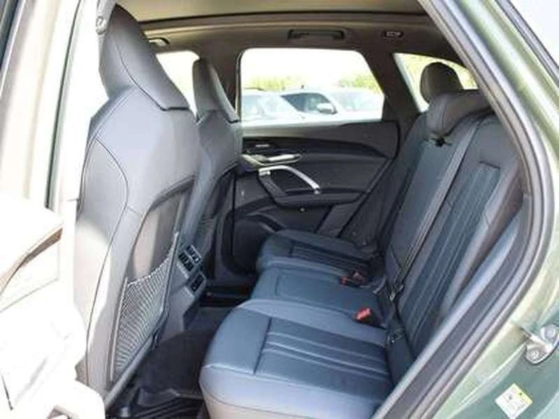 2025 Audi FY Q5 - Image 9 of 20