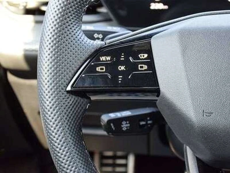2025 Audi FY Q5 - Image 16 of 20