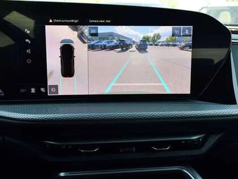 2025 Audi FY Q5 - Image 18 of 20