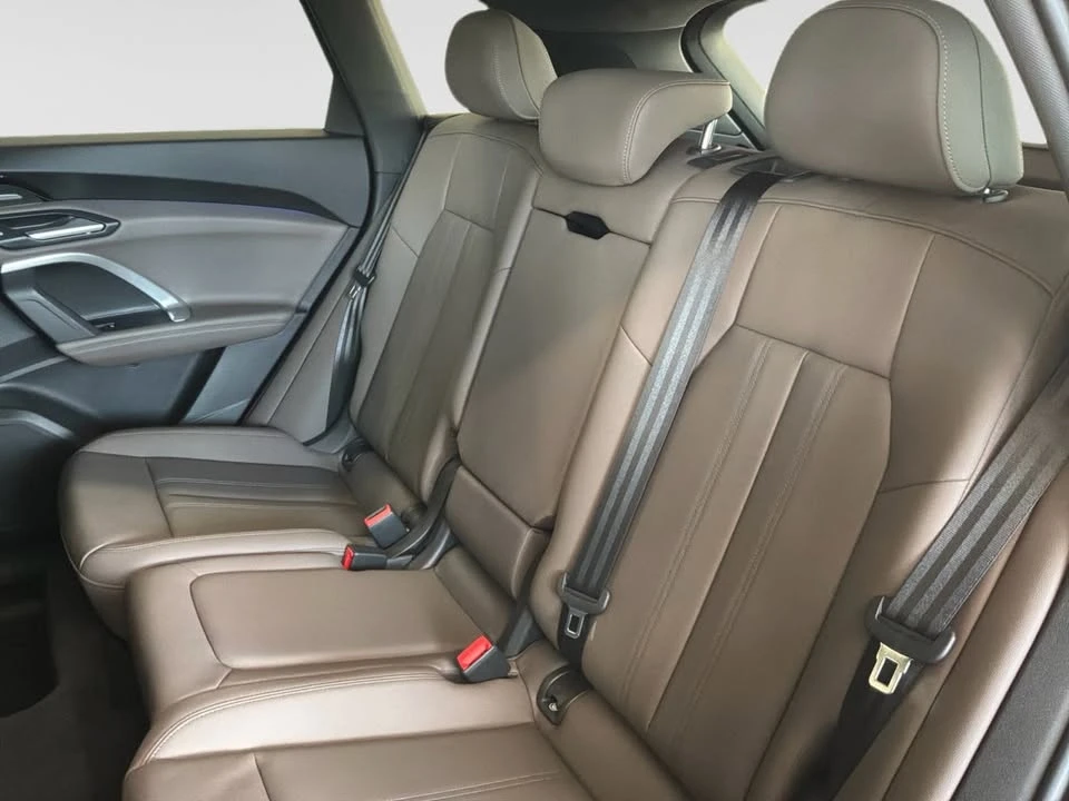 2025 Audi FY Q5 - Image 20 of 20