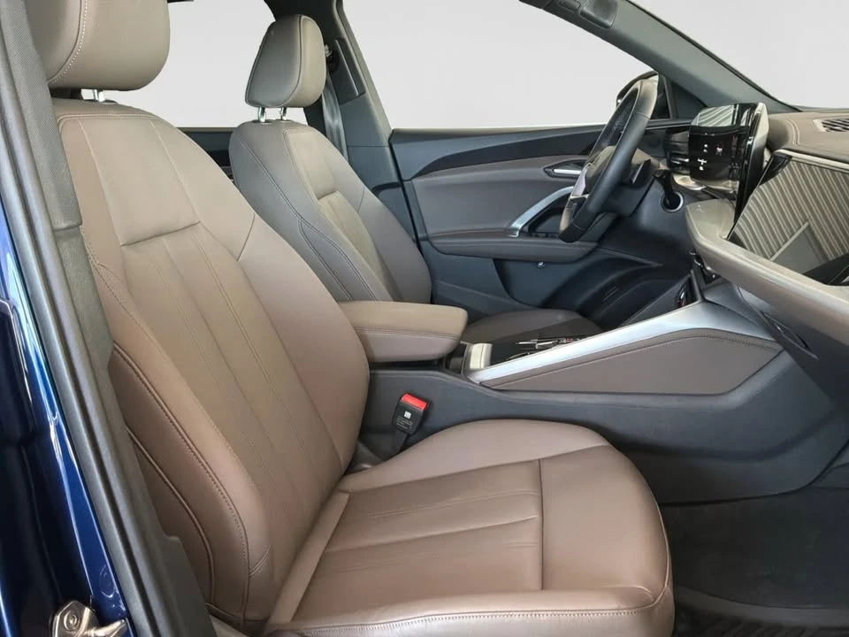 2025 Audi FY Q5 - Image 18 of 20