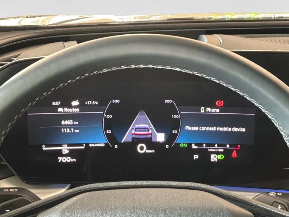 2025 Audi FY Q5 - Image 12 of 20