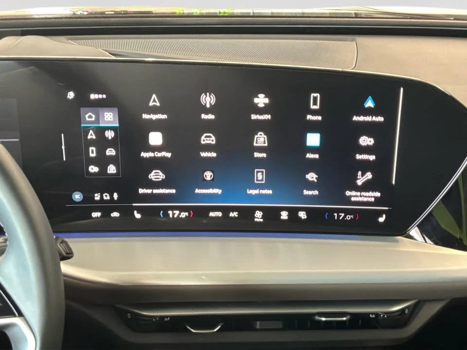 2025 Audi FY Q5 - Image 16 of 20