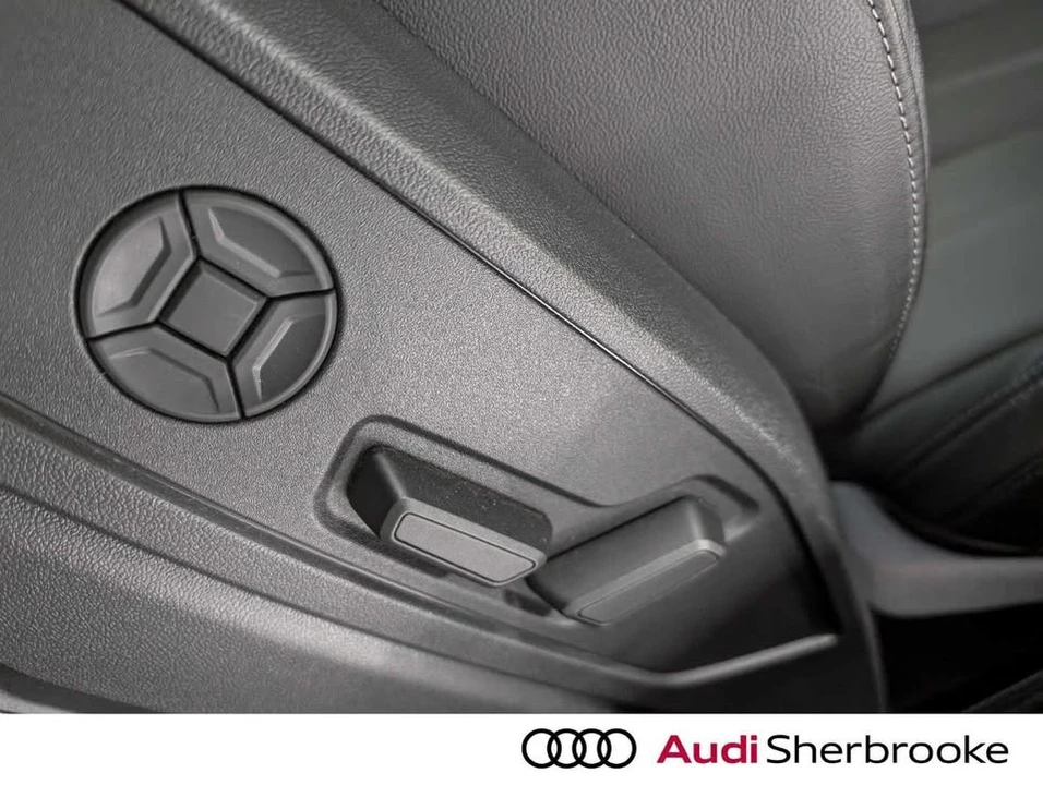 2025 Audi FY Q5 - Image 11 of 19