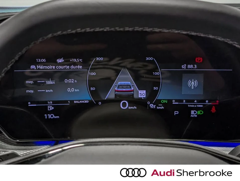 2025 Audi FY Q5 - Image 19 of 19