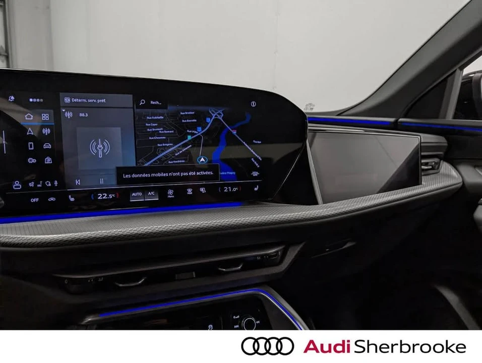2025 Audi FY Q5 - Image 13 of 19