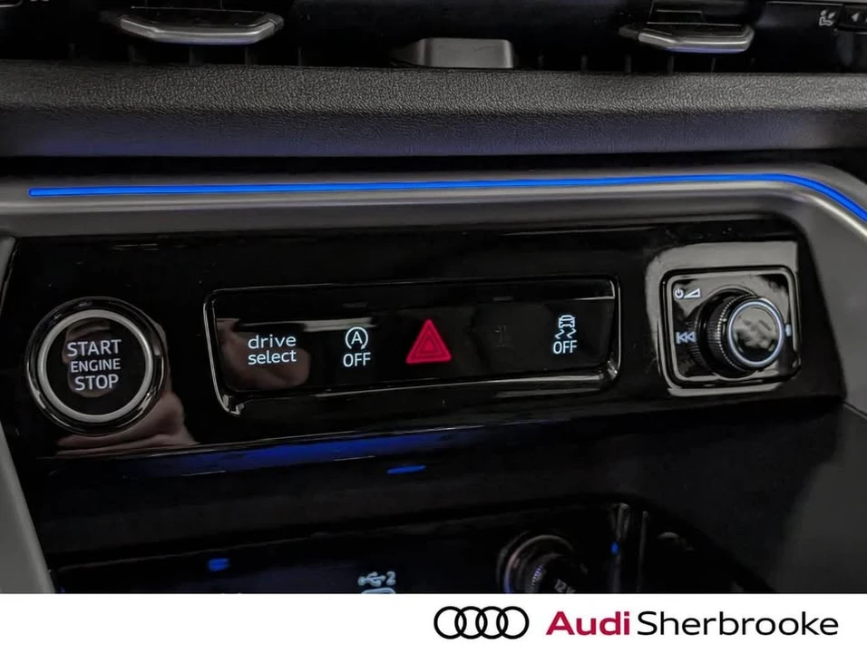 2025 Audi FY Q5 - Image 15 of 19