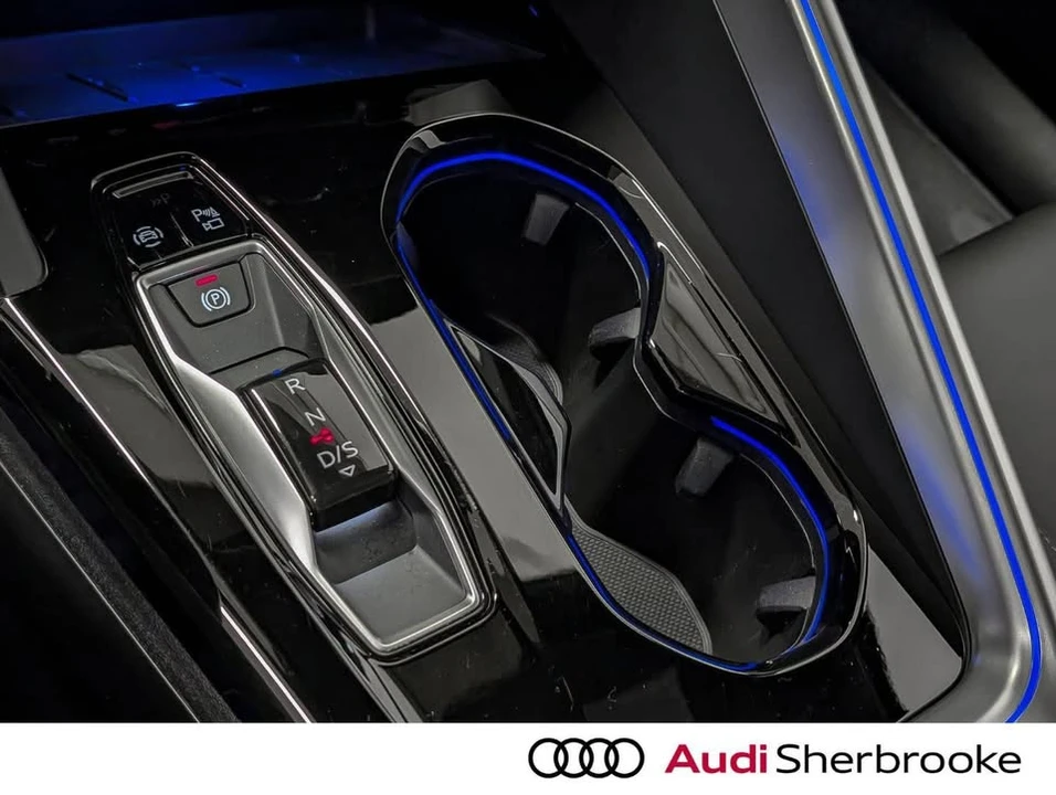 2025 Audi FY Q5 - Image 16 of 19