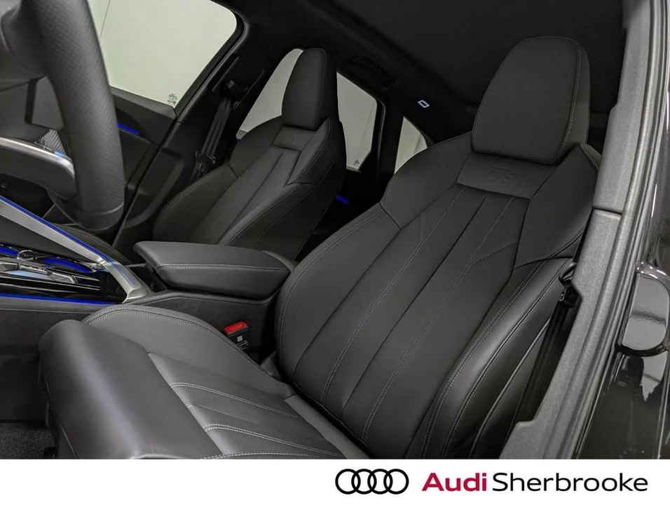 2025 Audi FY Q5 - Image 8 of 19